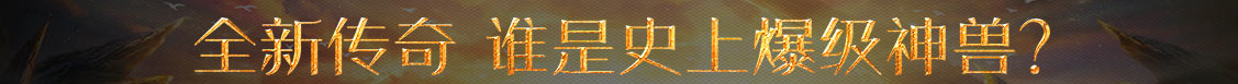 墨江哈尼族新闻网